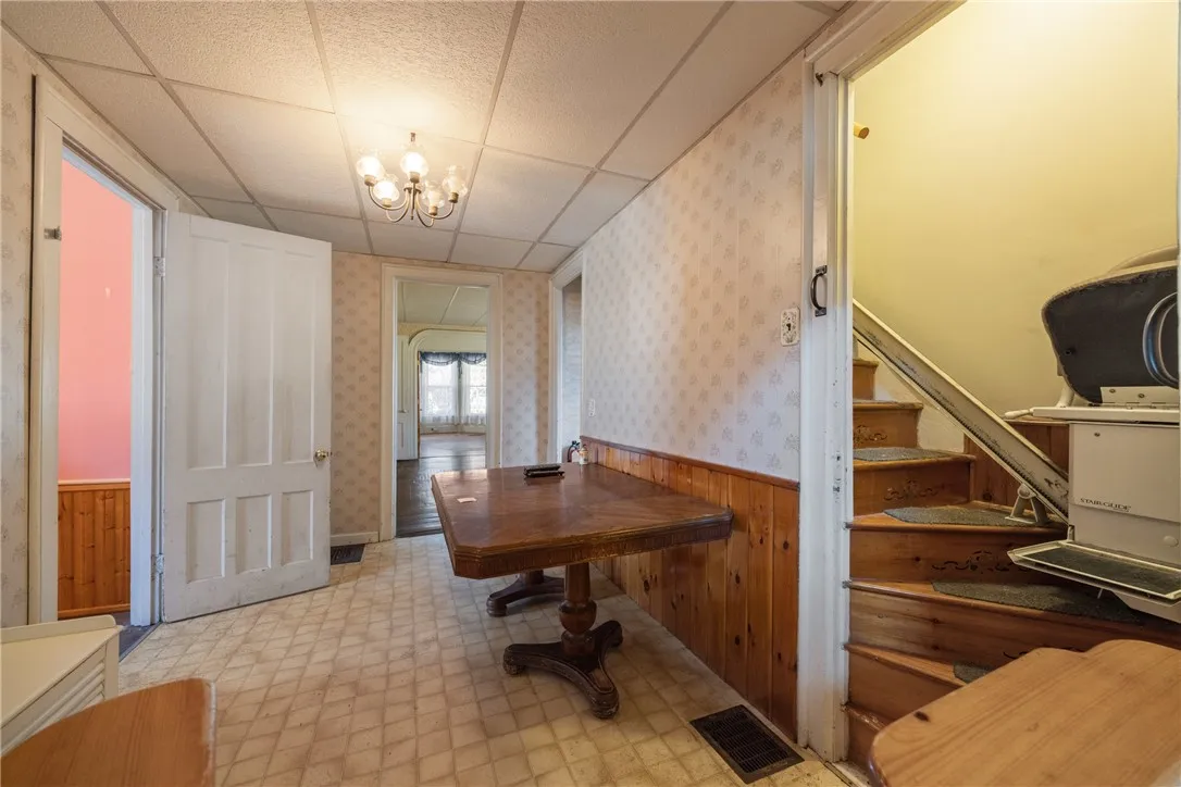 51 Hollister Street, Starkey, New York 14837, Starkey, New York 14837, 5 Bedrooms Bedrooms, 14 Rooms Rooms,2 BathroomsBathrooms,Residential,For Sale,51 Hollister Street, Starkey, New York 14837,0,R1650598