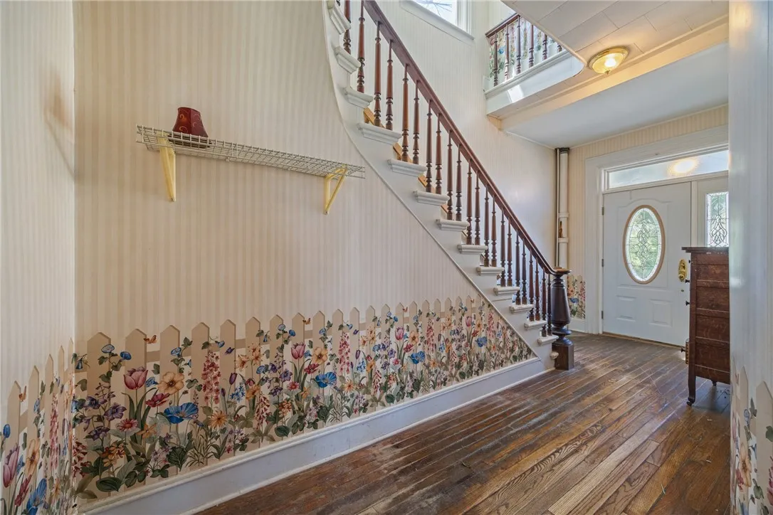 51 Hollister Street, Starkey, New York 14837, Starkey, New York 14837, 5 Bedrooms Bedrooms, 14 Rooms Rooms,2 BathroomsBathrooms,Residential,For Sale,51 Hollister Street, Starkey, New York 14837,0,R1650598
