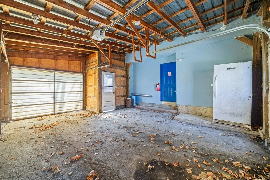 51 Hollister Street, Starkey, New York 14837, Starkey, New York 14837, 5 Bedrooms Bedrooms, 14 Rooms Rooms,2 BathroomsBathrooms,Residential,For Sale,51 Hollister Street, Starkey, New York 14837,0,R1650598