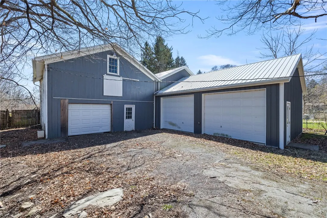 51 Hollister Street, Starkey, New York 14837, Starkey, New York 14837, 5 Bedrooms Bedrooms, 14 Rooms Rooms,2 BathroomsBathrooms,Residential,For Sale,51 Hollister Street, Starkey, New York 14837,0,R1650598