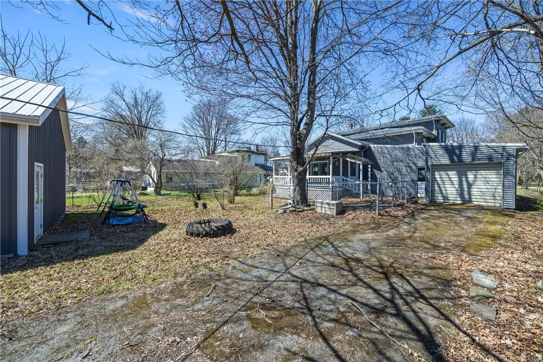 51 Hollister Street, Starkey, New York 14837, Starkey, New York 14837, 5 Bedrooms Bedrooms, 14 Rooms Rooms,2 BathroomsBathrooms,Residential,For Sale,51 Hollister Street, Starkey, New York 14837,0,R1650598