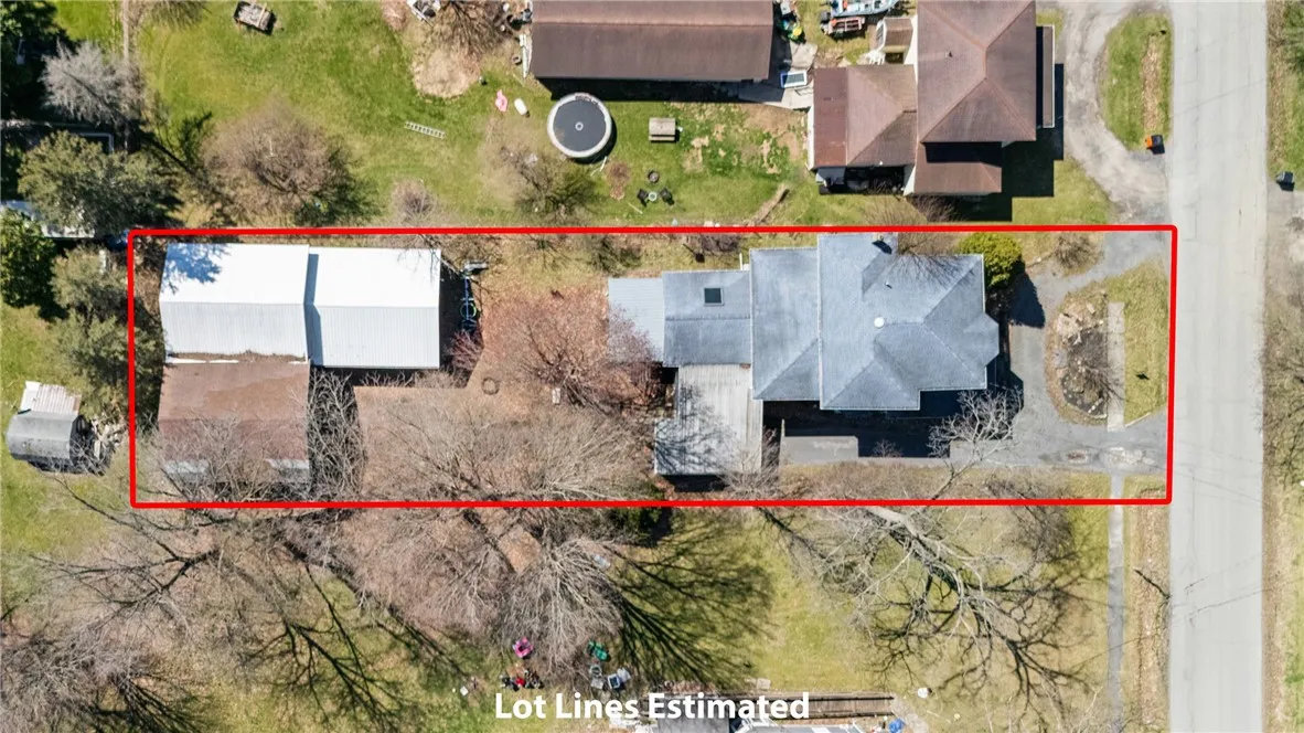 51 Hollister Street, Starkey, New York 14837, Starkey, New York 14837, 5 Bedrooms Bedrooms, 14 Rooms Rooms,2 BathroomsBathrooms,Residential,For Sale,51 Hollister Street, Starkey, New York 14837,0,R1650598