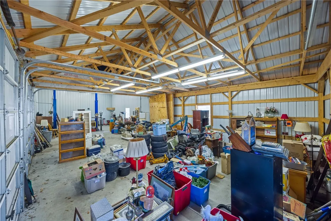 51 Hollister Street, Starkey, New York 14837, Starkey, New York 14837, 5 Bedrooms Bedrooms, 14 Rooms Rooms,2 BathroomsBathrooms,Residential,For Sale,51 Hollister Street, Starkey, New York 14837,0,R1650598