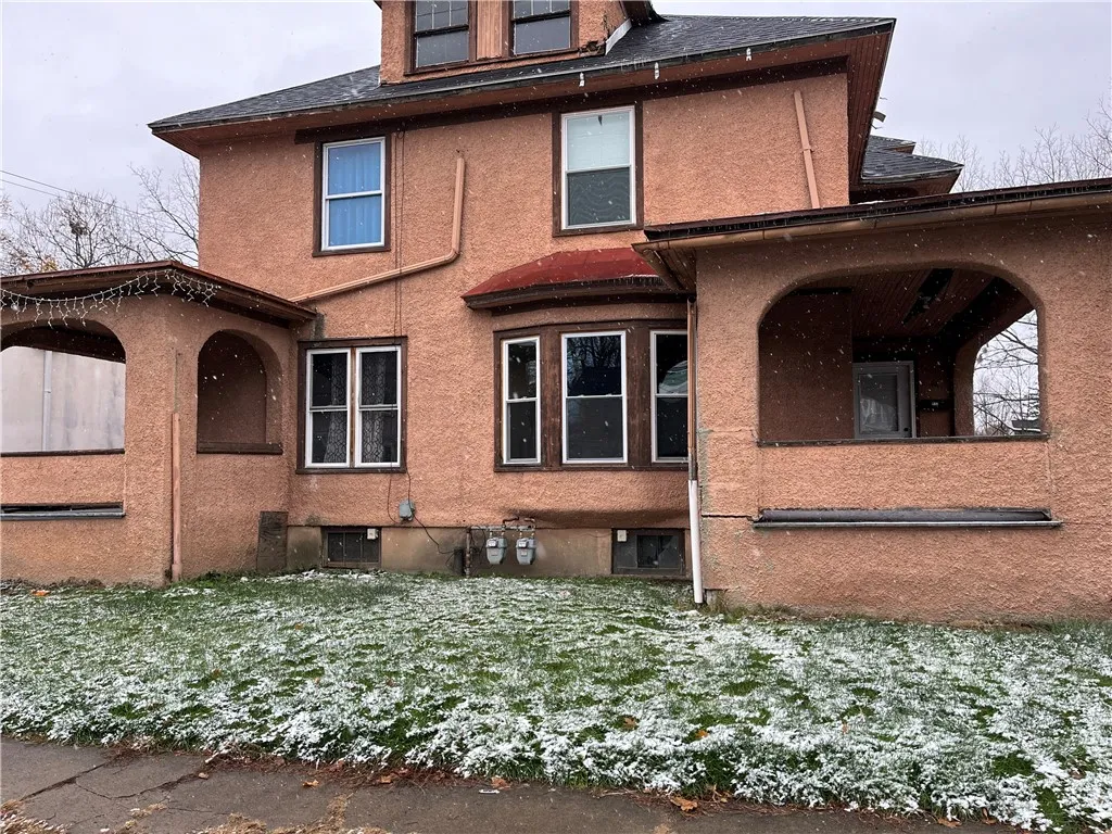 412 Walnut Street, Elmira City, New York 14901, Elmira City, New York 14901, 3 Bedrooms Bedrooms, 8 Rooms Rooms,1 BathroomBathrooms,Residential Lease,For Rent,412 Walnut Street, Elmira City, New York 14901,0,R1650602