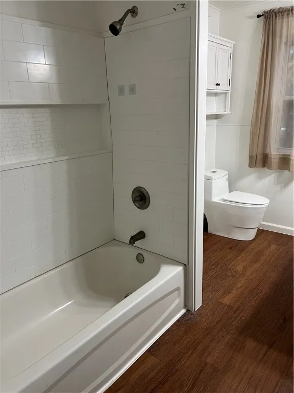 412 Walnut Street, Elmira City, New York 14901, Elmira City, New York 14901, 3 Bedrooms Bedrooms, 8 Rooms Rooms,1 BathroomBathrooms,Residential Lease,For Rent,412 Walnut Street, Elmira City, New York 14901,0,R1650602