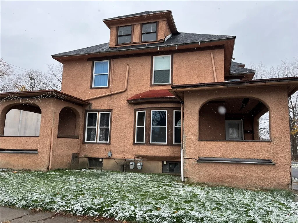 412 Walnut Street, Elmira City, New York 14901, Elmira City, New York 14901, 3 Bedrooms Bedrooms, 8 Rooms Rooms,1 BathroomBathrooms,Residential Lease,For Rent,412 Walnut Street, Elmira City, New York 14901,0,R1650602