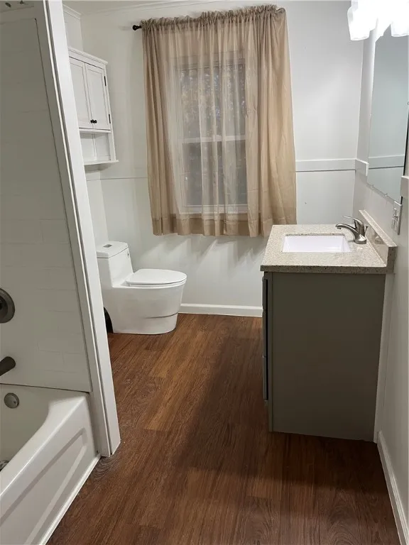 412 Walnut Street, Elmira City, New York 14901, Elmira City, New York 14901, 3 Bedrooms Bedrooms, 8 Rooms Rooms,1 BathroomBathrooms,Residential Lease,For Rent,412 Walnut Street, Elmira City, New York 14901,0,R1650602