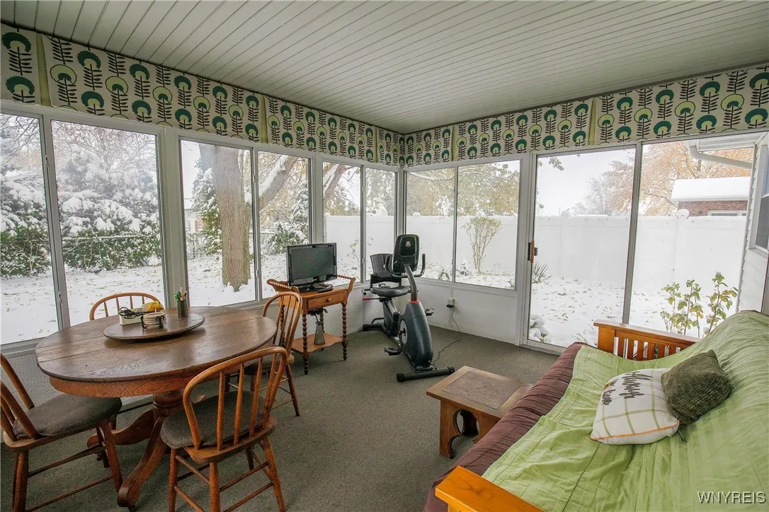 75 Lindhurst Drive, Lockport City, New York 14094, Lockport City, New York 14094, 3 Bedrooms Bedrooms, 8 Rooms Rooms,2 BathroomsBathrooms,Residential,For Sale,75 Lindhurst Drive, Lockport City, New York 14094,0,B1650280