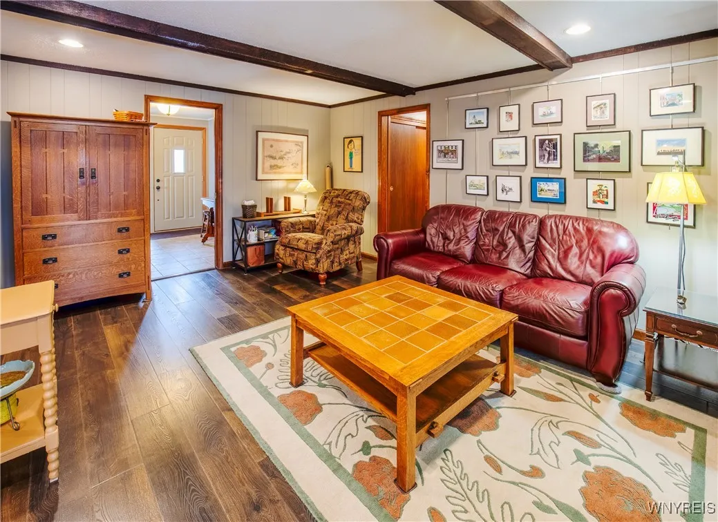 75 Lindhurst Drive, Lockport City, New York 14094, Lockport City, New York 14094, 3 Bedrooms Bedrooms, 8 Rooms Rooms,2 BathroomsBathrooms,Residential,For Sale,75 Lindhurst Drive, Lockport City, New York 14094,0,B1650280