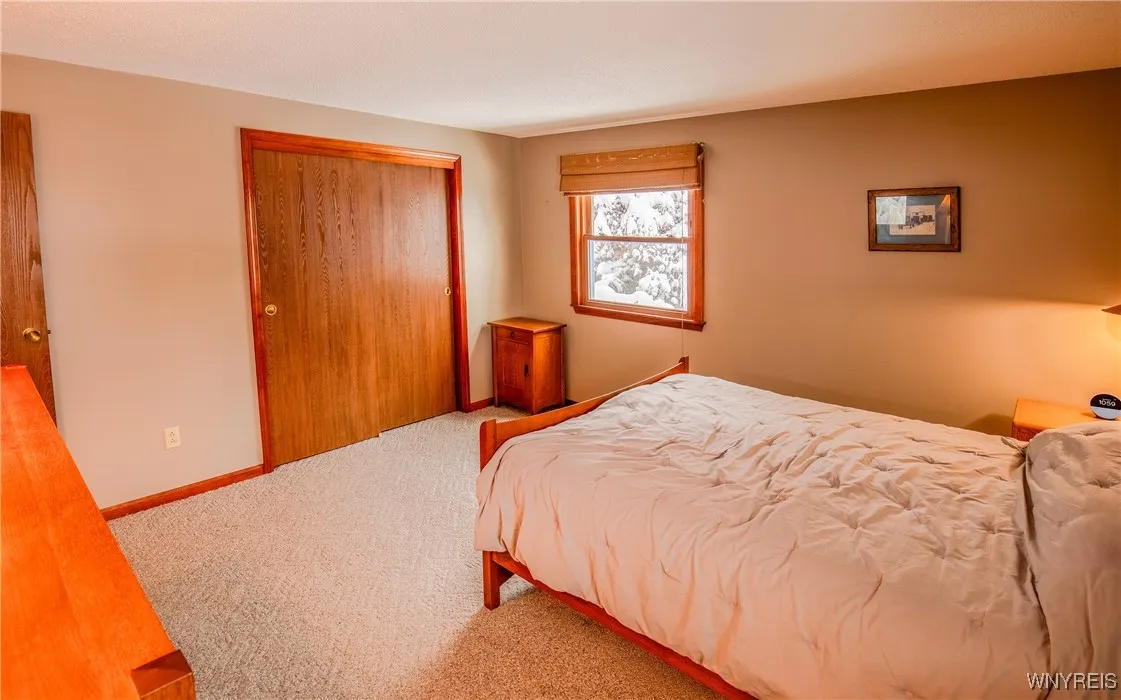 75 Lindhurst Drive, Lockport City, New York 14094, Lockport City, New York 14094, 3 Bedrooms Bedrooms, 8 Rooms Rooms,2 BathroomsBathrooms,Residential,For Sale,75 Lindhurst Drive, Lockport City, New York 14094,0,B1650280