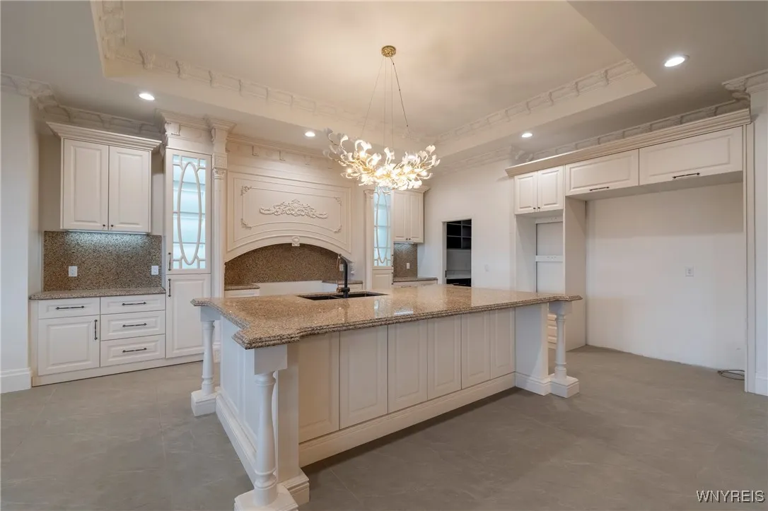 11168 Stage Road, Newstead, New York 14001, Newstead, New York 14001, 5 Bedrooms Bedrooms, 10 Rooms Rooms,4 BathroomsBathrooms,Residential Lease,For Rent,11168 Stage Road, Newstead, New York 14001,0,B1650573