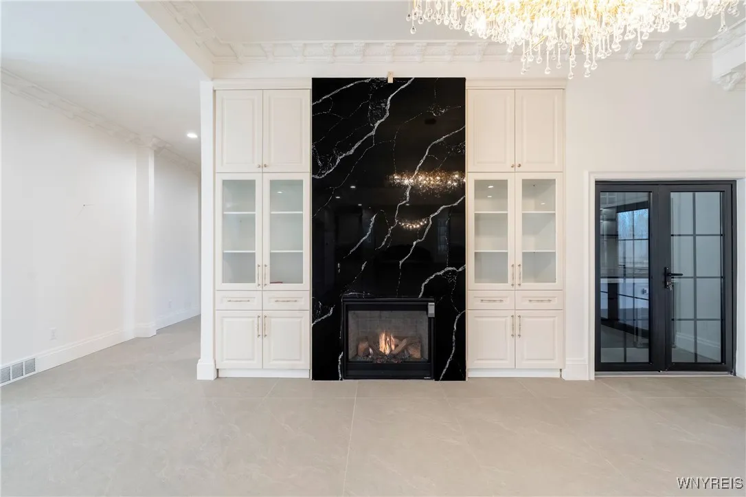 11168 Stage Road, Newstead, New York 14001, Newstead, New York 14001, 5 Bedrooms Bedrooms, 10 Rooms Rooms,4 BathroomsBathrooms,Residential Lease,For Rent,11168 Stage Road, Newstead, New York 14001,0,B1650573