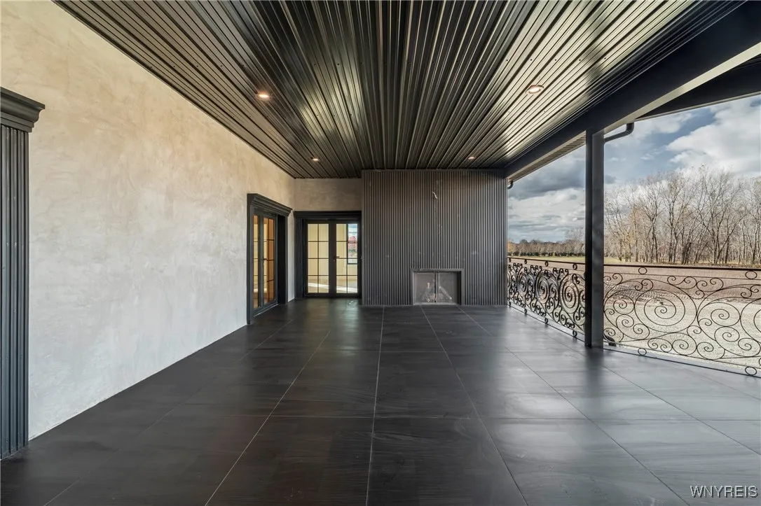 11168 Stage Road, Newstead, New York 14001, Newstead, New York 14001, 5 Bedrooms Bedrooms, 10 Rooms Rooms,4 BathroomsBathrooms,Residential Lease,For Rent,11168 Stage Road, Newstead, New York 14001,0,B1650573