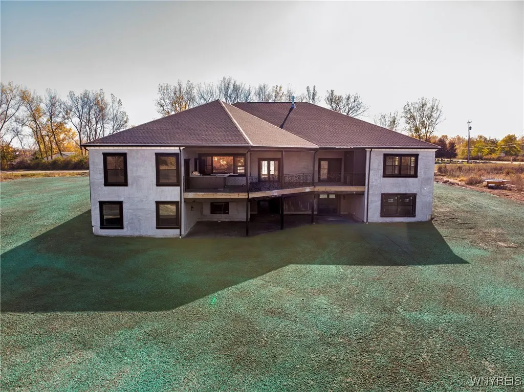 11168 Stage Road, Newstead, New York 14001, Newstead, New York 14001, 5 Bedrooms Bedrooms, 10 Rooms Rooms,4 BathroomsBathrooms,Residential Lease,For Rent,11168 Stage Road, Newstead, New York 14001,0,B1650573