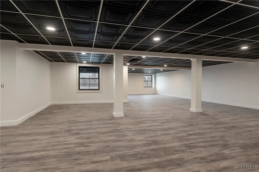 11168 Stage Road, Newstead, New York 14001, Newstead, New York 14001, 5 Bedrooms Bedrooms, 10 Rooms Rooms,4 BathroomsBathrooms,Residential Lease,For Rent,11168 Stage Road, Newstead, New York 14001,0,B1650573