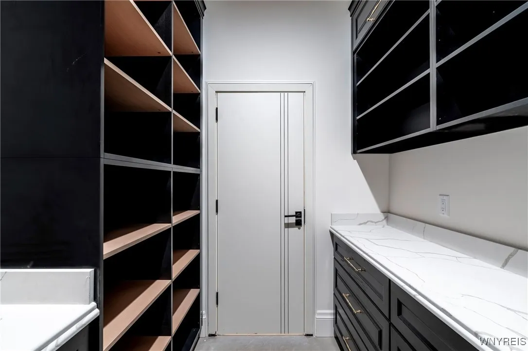 11168 Stage Road, Newstead, New York 14001, Newstead, New York 14001, 5 Bedrooms Bedrooms, 10 Rooms Rooms,4 BathroomsBathrooms,Residential Lease,For Rent,11168 Stage Road, Newstead, New York 14001,0,B1650573