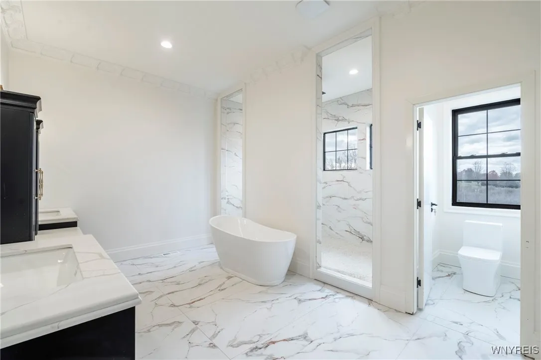 11168 Stage Road, Newstead, New York 14001, Newstead, New York 14001, 5 Bedrooms Bedrooms, 10 Rooms Rooms,4 BathroomsBathrooms,Residential Lease,For Rent,11168 Stage Road, Newstead, New York 14001,0,B1650573