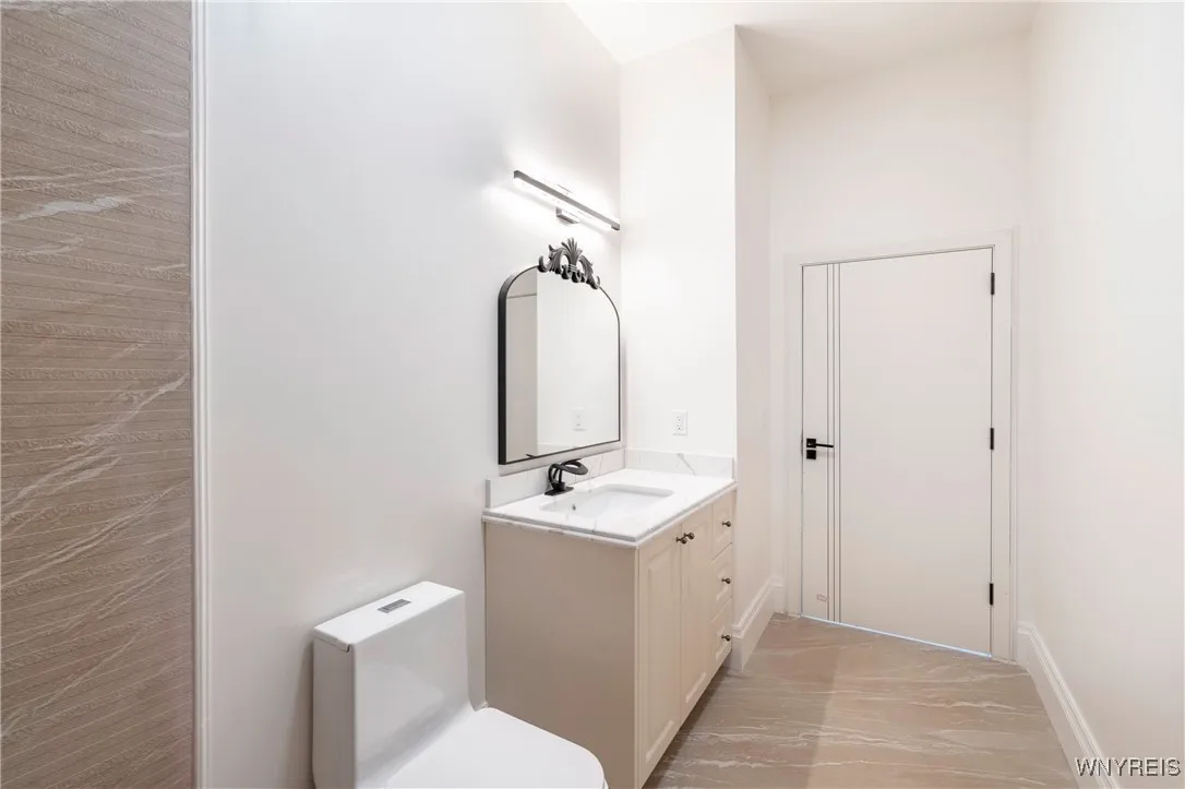 11168 Stage Road, Newstead, New York 14001, Newstead, New York 14001, 5 Bedrooms Bedrooms, 10 Rooms Rooms,4 BathroomsBathrooms,Residential Lease,For Rent,11168 Stage Road, Newstead, New York 14001,0,B1650573