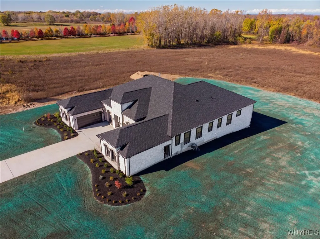 11168 Stage Road, Newstead, New York 14001, Newstead, New York 14001, 5 Bedrooms Bedrooms, 10 Rooms Rooms,4 BathroomsBathrooms,Residential Lease,For Rent,11168 Stage Road, Newstead, New York 14001,0,B1650573