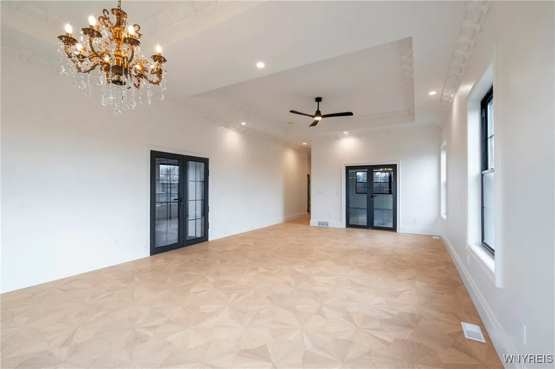 11168 Stage Road, Newstead, New York 14001, Newstead, New York 14001, 5 Bedrooms Bedrooms, 10 Rooms Rooms,4 BathroomsBathrooms,Residential Lease,For Rent,11168 Stage Road, Newstead, New York 14001,0,B1650573