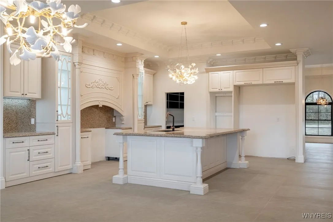 11168 Stage Road, Newstead, New York 14001, Newstead, New York 14001, 5 Bedrooms Bedrooms, 10 Rooms Rooms,4 BathroomsBathrooms,Residential Lease,For Rent,11168 Stage Road, Newstead, New York 14001,0,B1650573