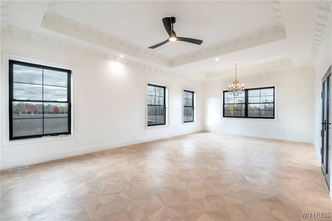 11168 Stage Road, Newstead, New York 14001, Newstead, New York 14001, 5 Bedrooms Bedrooms, 10 Rooms Rooms,4 BathroomsBathrooms,Residential Lease,For Rent,11168 Stage Road, Newstead, New York 14001,0,B1650573