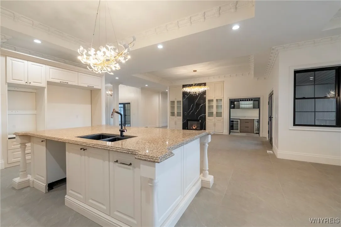 11168 Stage Road, Newstead, New York 14001, Newstead, New York 14001, 5 Bedrooms Bedrooms, 10 Rooms Rooms,4 BathroomsBathrooms,Residential Lease,For Rent,11168 Stage Road, Newstead, New York 14001,0,B1650573