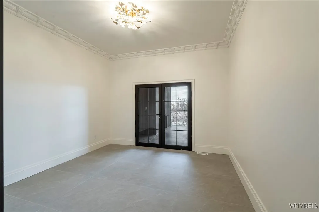 11168 Stage Road, Newstead, New York 14001, Newstead, New York 14001, 5 Bedrooms Bedrooms, 10 Rooms Rooms,4 BathroomsBathrooms,Residential Lease,For Rent,11168 Stage Road, Newstead, New York 14001,0,B1650573