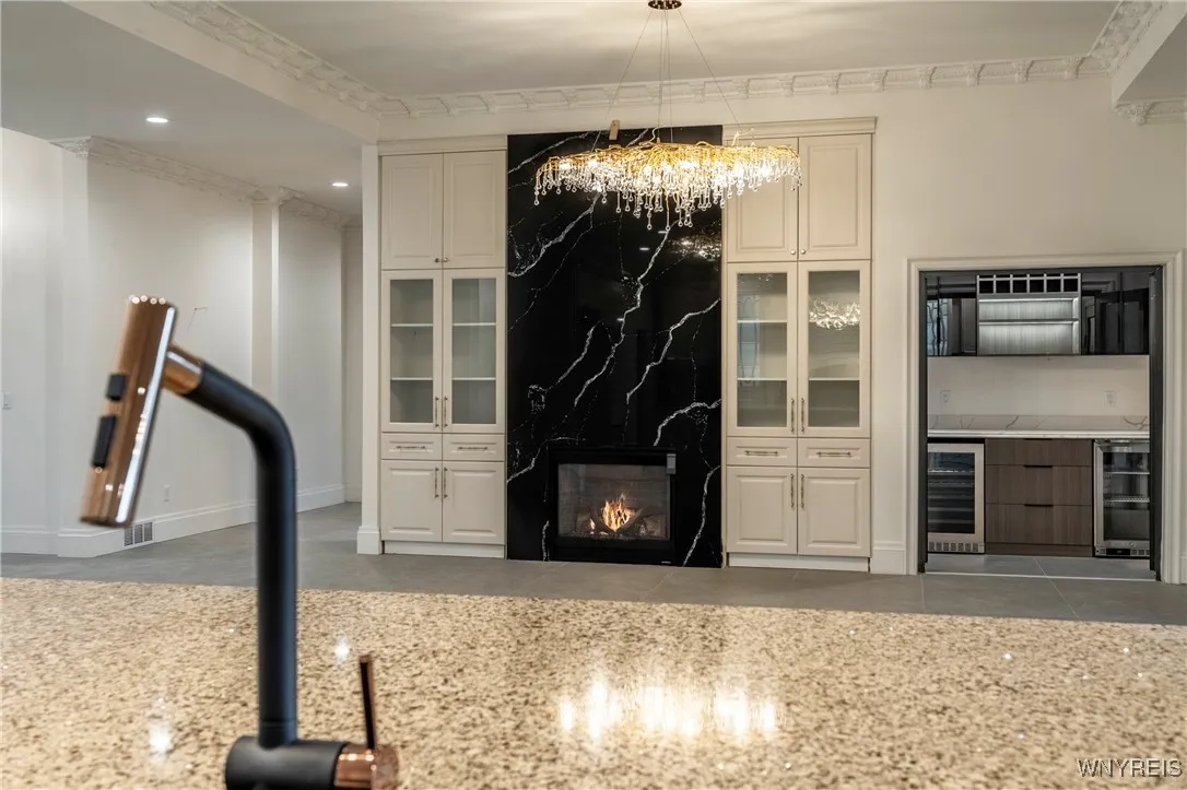 11168 Stage Road, Newstead, New York 14001, Newstead, New York 14001, 5 Bedrooms Bedrooms, 10 Rooms Rooms,4 BathroomsBathrooms,Residential Lease,For Rent,11168 Stage Road, Newstead, New York 14001,0,B1650573