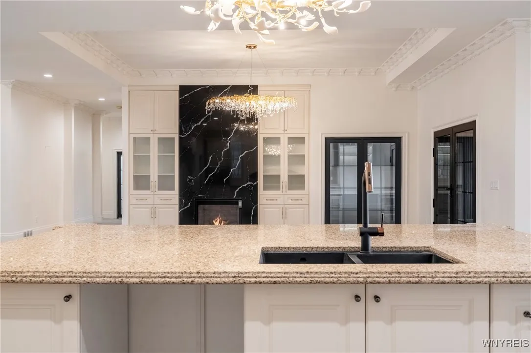 11168 Stage Road, Newstead, New York 14001, Newstead, New York 14001, 5 Bedrooms Bedrooms, 10 Rooms Rooms,4 BathroomsBathrooms,Residential Lease,For Rent,11168 Stage Road, Newstead, New York 14001,0,B1650573