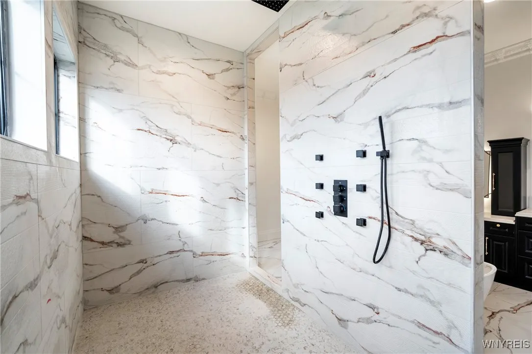 11168 Stage Road, Newstead, New York 14001, Newstead, New York 14001, 5 Bedrooms Bedrooms, 10 Rooms Rooms,4 BathroomsBathrooms,Residential Lease,For Rent,11168 Stage Road, Newstead, New York 14001,0,B1650573