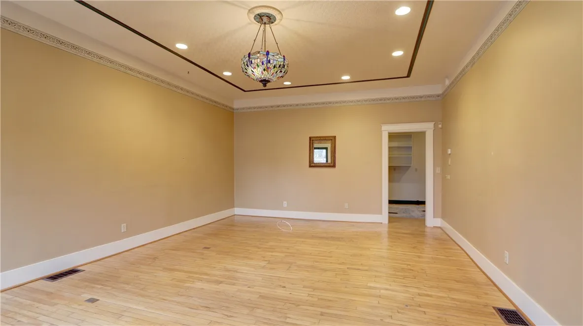 28 Fall Street, Seneca Falls, New York 13148, Seneca Falls, New York 13148, ,Commercial Lease,For Rent,28 Fall Street, Seneca Falls, New York 13148,0,R1650604