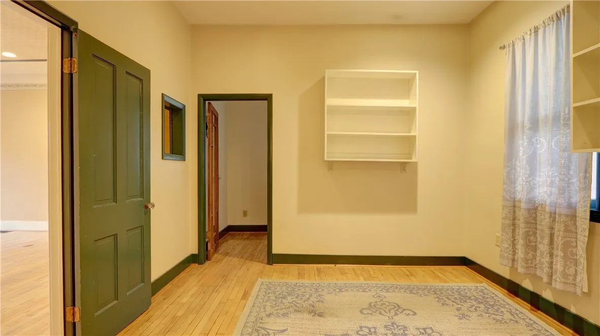 28 Fall Street, Seneca Falls, New York 13148, Seneca Falls, New York 13148, ,Commercial Lease,For Rent,28 Fall Street, Seneca Falls, New York 13148,0,R1650604