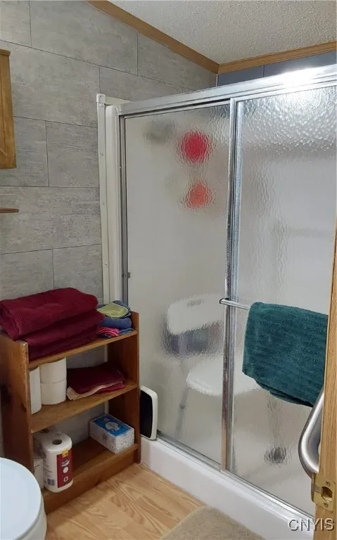 24 Christmas Tree Lane, Russia, New York 13431, Russia, New York 13431, 3 Bedrooms Bedrooms, 8 Rooms Rooms,2 BathroomsBathrooms,Residential,For Sale,24 Christmas Tree Lane, Russia, New York 13431,0,S1650601