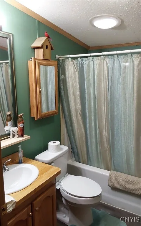 24 Christmas Tree Lane, Russia, New York 13431, Russia, New York 13431, 3 Bedrooms Bedrooms, 8 Rooms Rooms,2 BathroomsBathrooms,Residential,For Sale,24 Christmas Tree Lane, Russia, New York 13431,0,S1650601