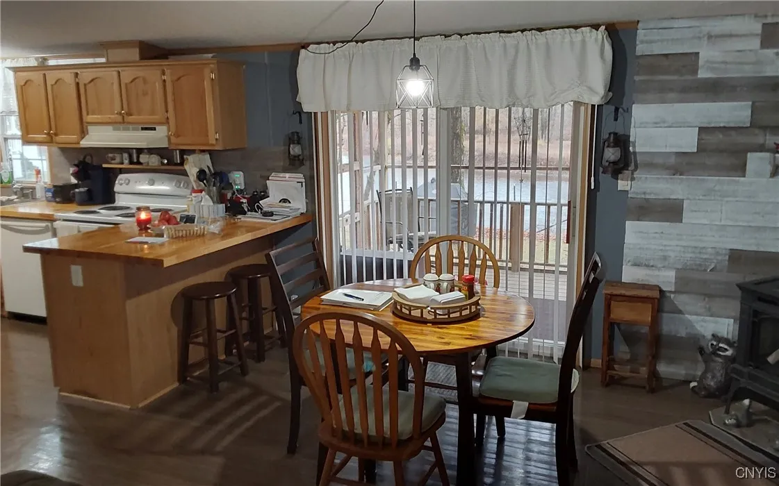 24 Christmas Tree Lane, Russia, New York 13431, Russia, New York 13431, 3 Bedrooms Bedrooms, 8 Rooms Rooms,2 BathroomsBathrooms,Residential,For Sale,24 Christmas Tree Lane, Russia, New York 13431,0,S1650601