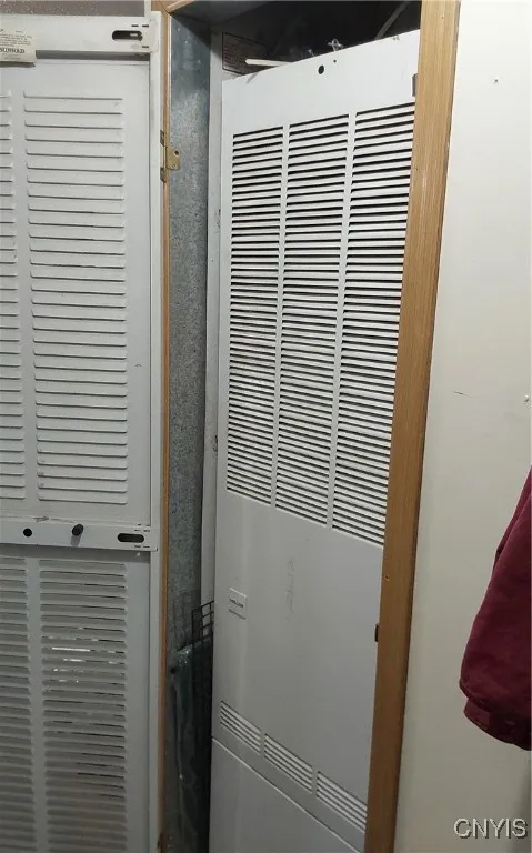 24 Christmas Tree Lane, Russia, New York 13431, Russia, New York 13431, 3 Bedrooms Bedrooms, 8 Rooms Rooms,2 BathroomsBathrooms,Residential,For Sale,24 Christmas Tree Lane, Russia, New York 13431,0,S1650601