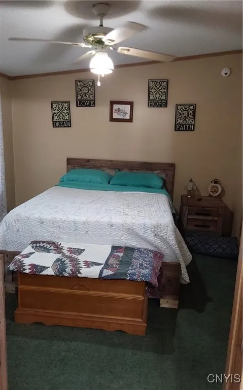 24 Christmas Tree Lane, Russia, New York 13431, Russia, New York 13431, 3 Bedrooms Bedrooms, 8 Rooms Rooms,2 BathroomsBathrooms,Residential,For Sale,24 Christmas Tree Lane, Russia, New York 13431,0,S1650601