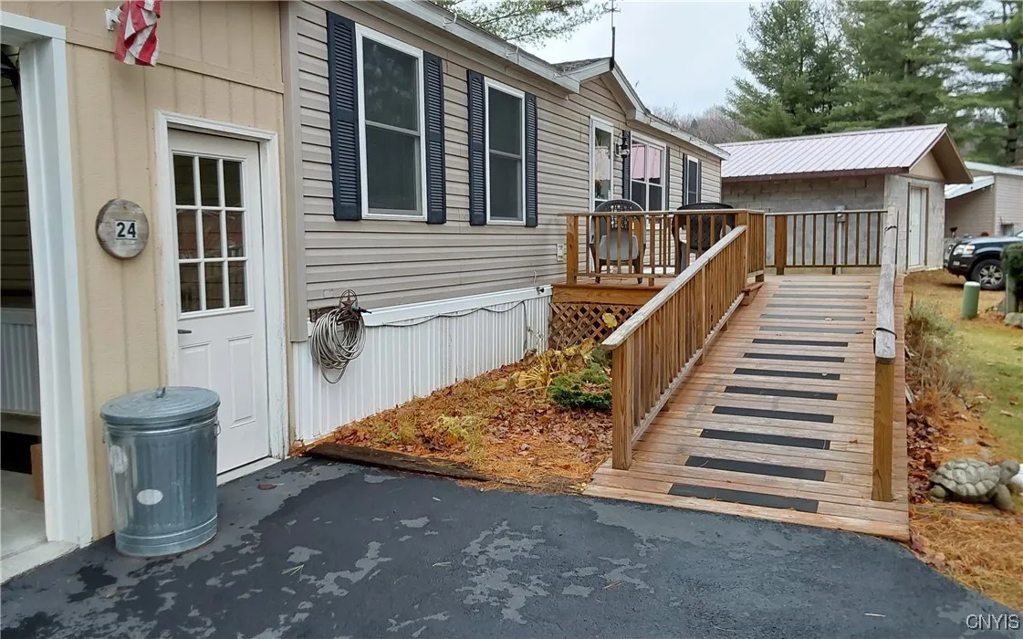 24 Christmas Tree Lane, Russia, New York 13431, Russia, New York 13431, 3 Bedrooms Bedrooms, 8 Rooms Rooms,2 BathroomsBathrooms,Residential,For Sale,24 Christmas Tree Lane, Russia, New York 13431,0,S1650601