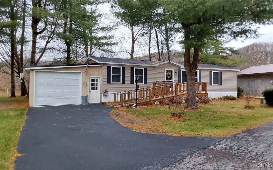 24 Christmas Tree Lane, Russia, New York 13431, Russia, New York 13431, 3 Bedrooms Bedrooms, 8 Rooms Rooms,2 BathroomsBathrooms,Residential,For Sale,24 Christmas Tree Lane, Russia, New York 13431,0,S1650601