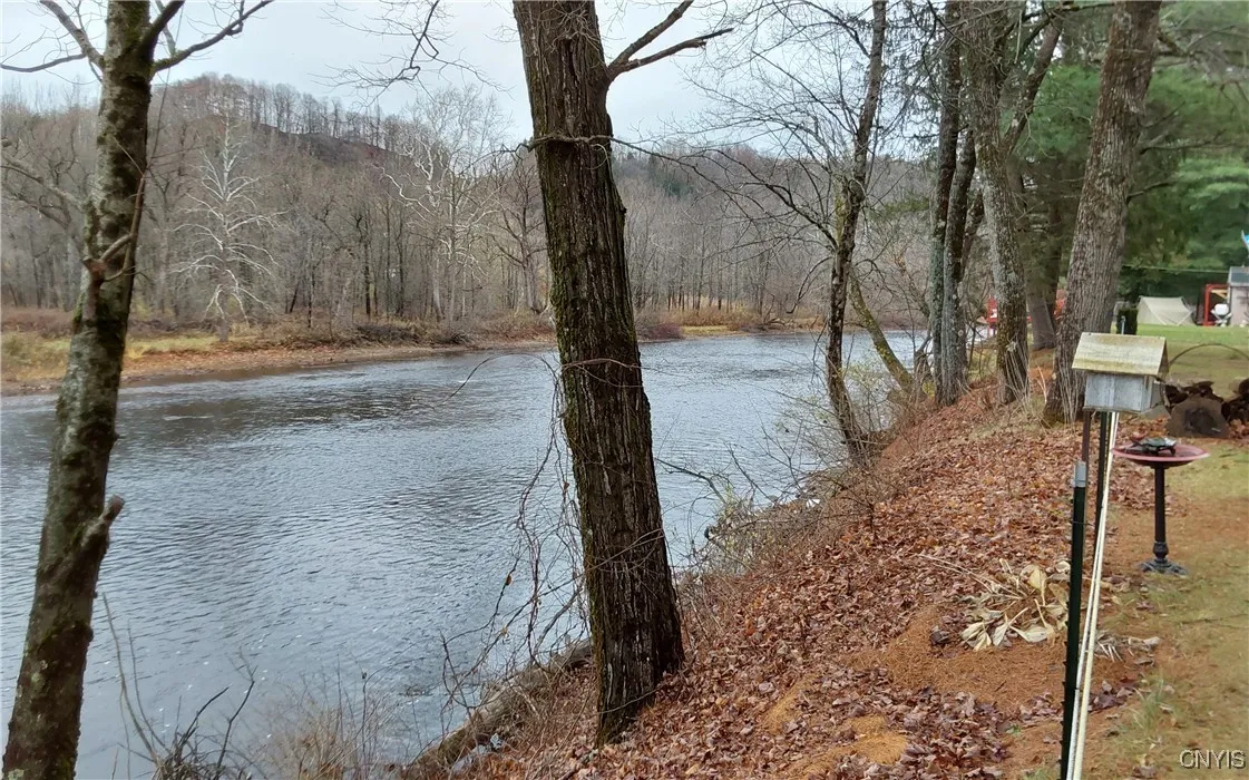 24 Christmas Tree Lane, Russia, New York 13431, Russia, New York 13431, 3 Bedrooms Bedrooms, 8 Rooms Rooms,2 BathroomsBathrooms,Residential,For Sale,24 Christmas Tree Lane, Russia, New York 13431,0,S1650601