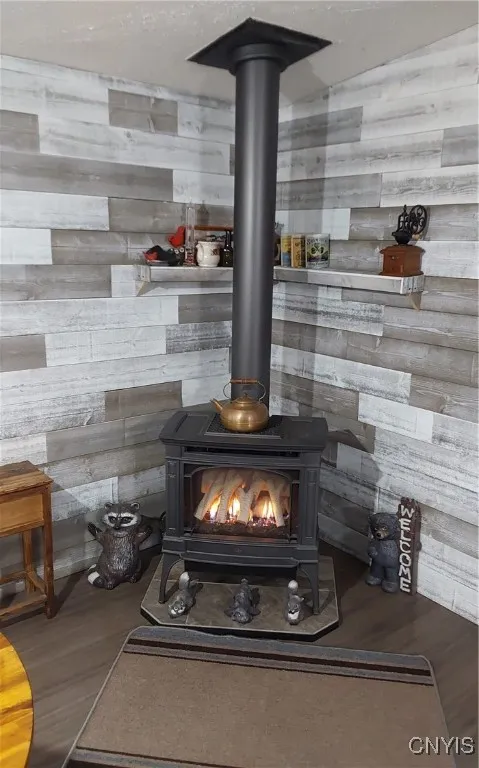 24 Christmas Tree Lane, Russia, New York 13431, Russia, New York 13431, 3 Bedrooms Bedrooms, 8 Rooms Rooms,2 BathroomsBathrooms,Residential,For Sale,24 Christmas Tree Lane, Russia, New York 13431,0,S1650601