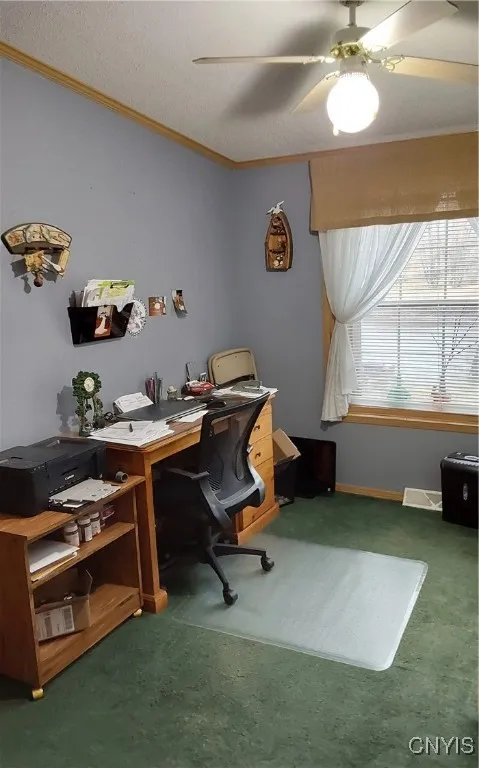 24 Christmas Tree Lane, Russia, New York 13431, Russia, New York 13431, 3 Bedrooms Bedrooms, 8 Rooms Rooms,2 BathroomsBathrooms,Residential,For Sale,24 Christmas Tree Lane, Russia, New York 13431,0,S1650601