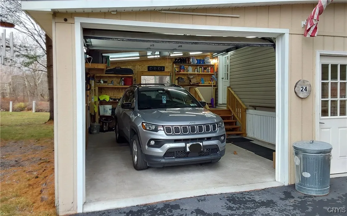 24 Christmas Tree Lane, Russia, New York 13431, Russia, New York 13431, 3 Bedrooms Bedrooms, 8 Rooms Rooms,2 BathroomsBathrooms,Residential,For Sale,24 Christmas Tree Lane, Russia, New York 13431,0,S1650601