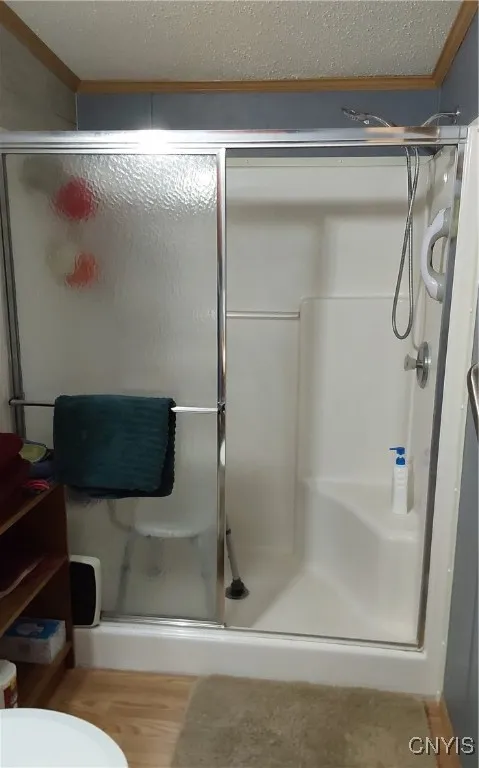 24 Christmas Tree Lane, Russia, New York 13431, Russia, New York 13431, 3 Bedrooms Bedrooms, 8 Rooms Rooms,2 BathroomsBathrooms,Residential,For Sale,24 Christmas Tree Lane, Russia, New York 13431,0,S1650601