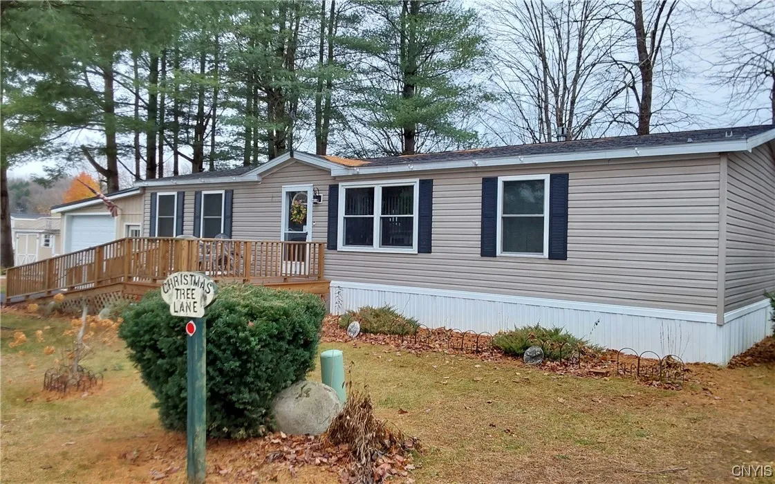 24 Christmas Tree Lane, Russia, New York 13431, Russia, New York 13431, 3 Bedrooms Bedrooms, 8 Rooms Rooms,2 BathroomsBathrooms,Residential,For Sale,24 Christmas Tree Lane, Russia, New York 13431,0,S1650601