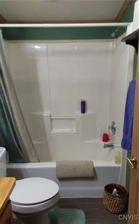 24 Christmas Tree Lane, Russia, New York 13431, Russia, New York 13431, 3 Bedrooms Bedrooms, 8 Rooms Rooms,2 BathroomsBathrooms,Residential,For Sale,24 Christmas Tree Lane, Russia, New York 13431,0,S1650601