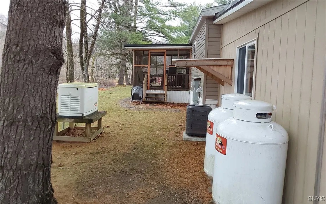 24 Christmas Tree Lane, Russia, New York 13431, Russia, New York 13431, 3 Bedrooms Bedrooms, 8 Rooms Rooms,2 BathroomsBathrooms,Residential,For Sale,24 Christmas Tree Lane, Russia, New York 13431,0,S1650601