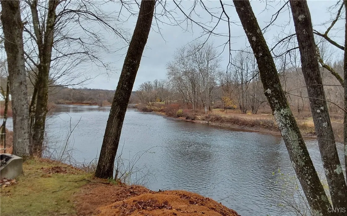 24 Christmas Tree Lane, Russia, New York 13431, Russia, New York 13431, 3 Bedrooms Bedrooms, 8 Rooms Rooms,2 BathroomsBathrooms,Residential,For Sale,24 Christmas Tree Lane, Russia, New York 13431,0,S1650601