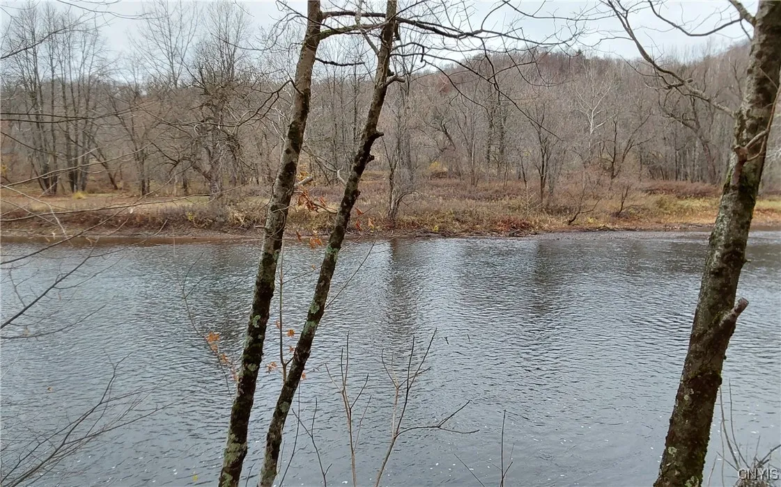 24 Christmas Tree Lane, Russia, New York 13431, Russia, New York 13431, 3 Bedrooms Bedrooms, 8 Rooms Rooms,2 BathroomsBathrooms,Residential,For Sale,24 Christmas Tree Lane, Russia, New York 13431,0,S1650601